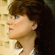 Jennifer Parsignault: Photos