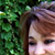 Jennifer Parsignault: Photos