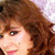 Jennifer Parsignault: Photos