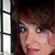 Jennifer Parsignault: Photos