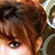 Jennifer Parsignault: Photos