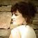 Jennifer Parsignault: Photos