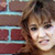 Jennifer Parsignault: Photos