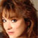 Jennifer Parsignault: Photos