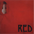 Red...1997